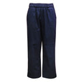 MAGNOLIA PANTS BUKSER