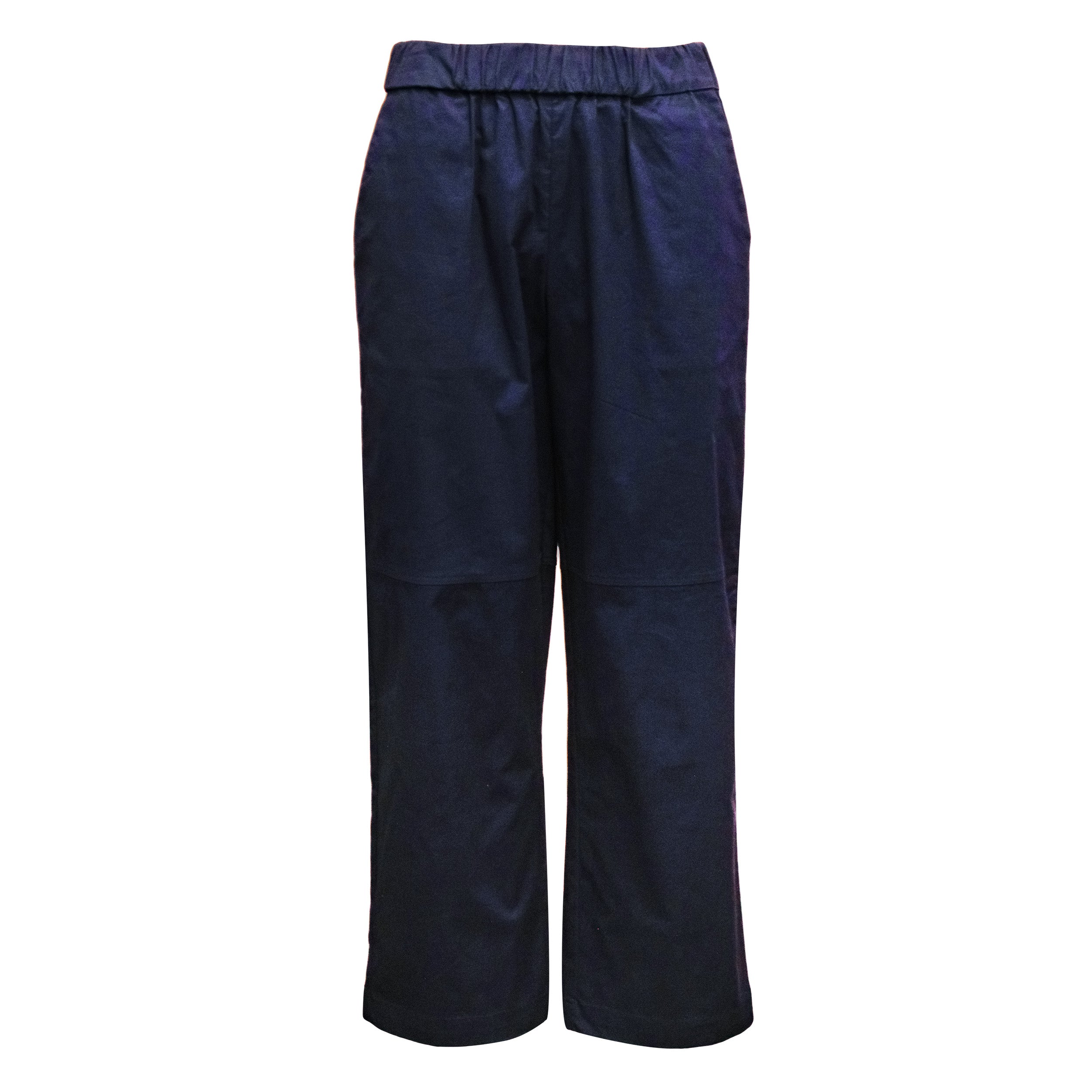 MAGNOLIA PANTS BUKSER