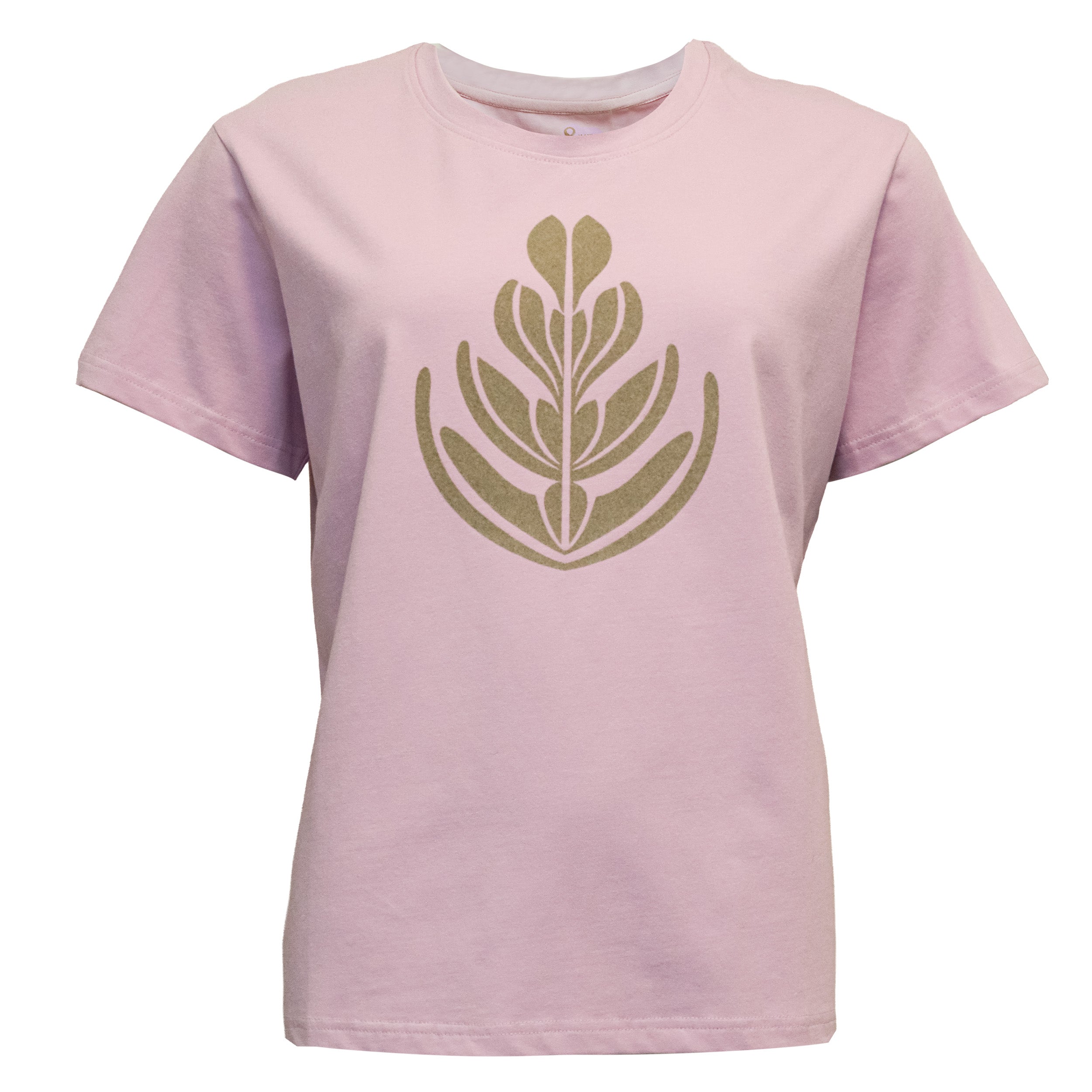 FLORIST TEE