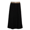 COSMOS SKIRT SORT NEDERDEL