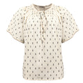 GWENNIE BLOUSE