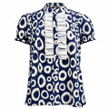 MALTA SHIRT