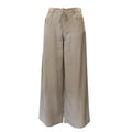 BETTI PANTS SAND