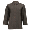 DOLLY SHIRT