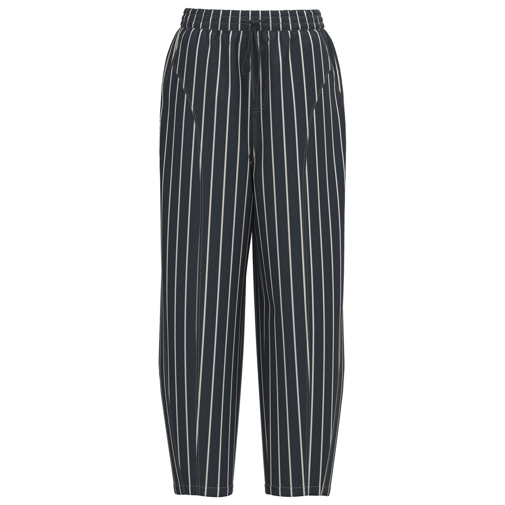 MILLI PANTS BUKSER