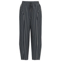 MILLI PANTS BUKSER