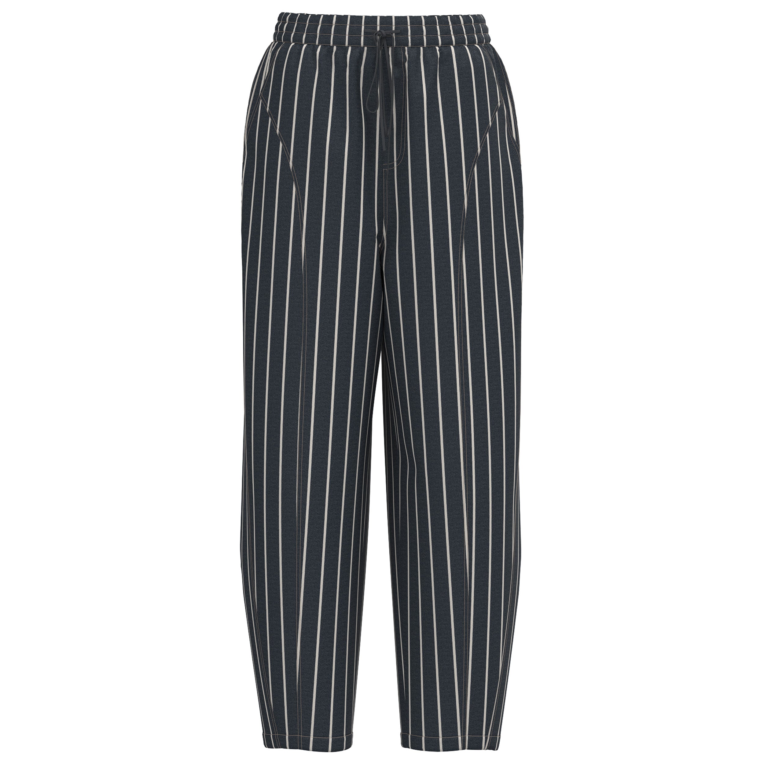 MILLI PANTS BUKSER