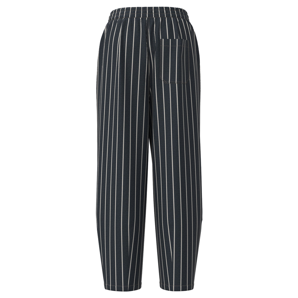 MILLI PANTS BUKSER