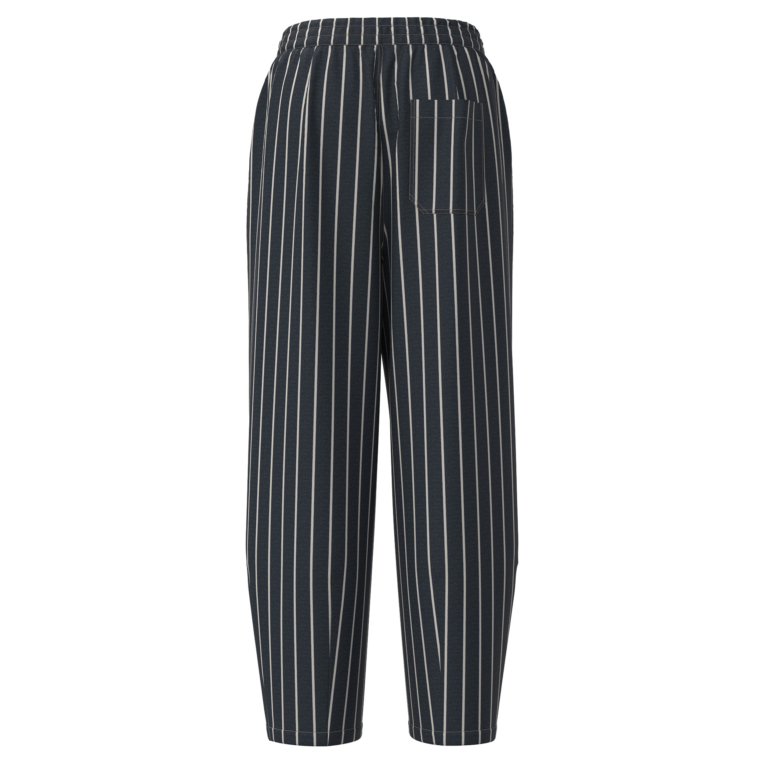 MILLI PANTS BUKSER