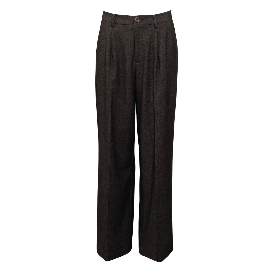 DOLLY PANTS