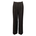 DOLLY PANTS