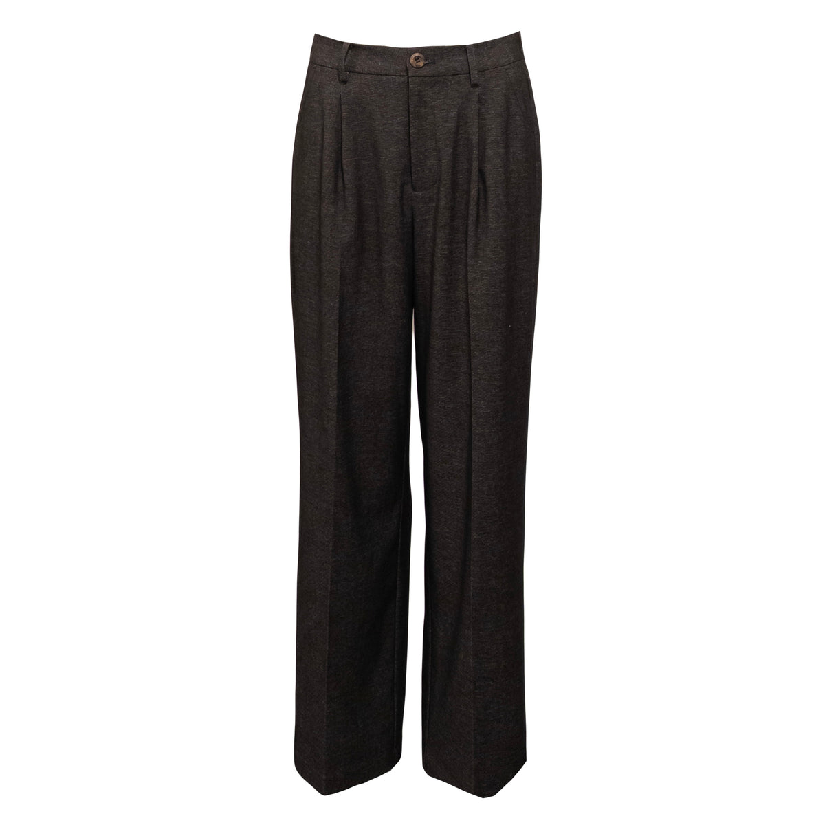 DOLLY PANTS