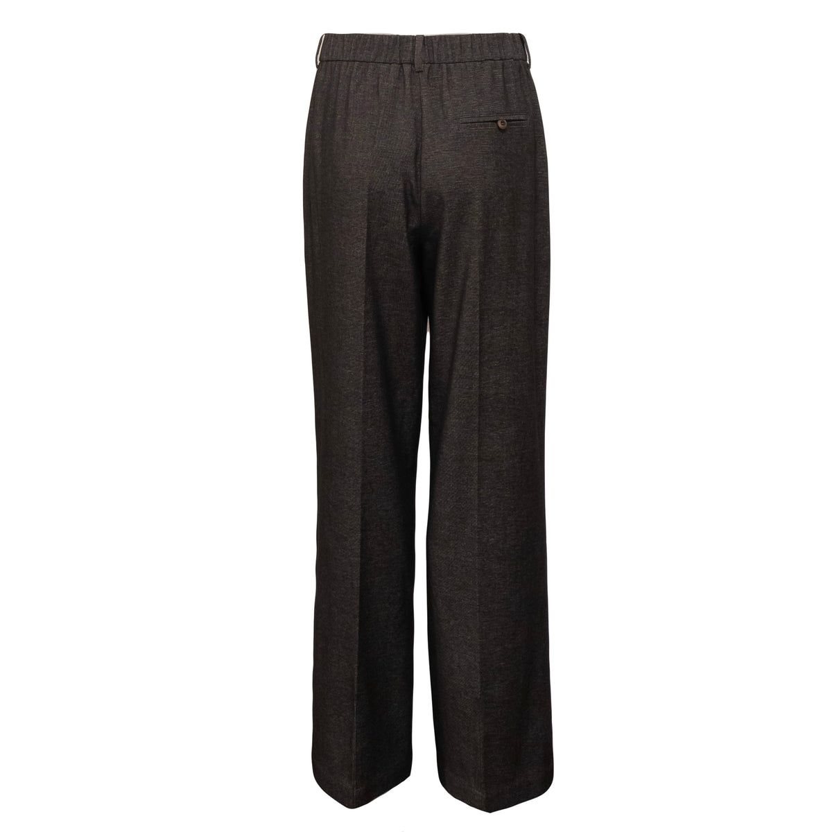 DOLLY PANTS