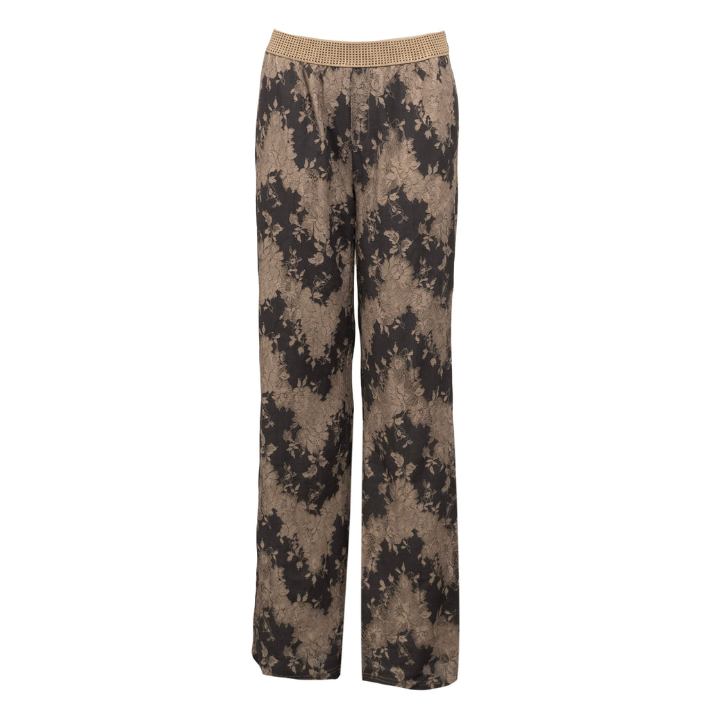 LACI PANTS