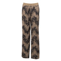 LACI PANTS