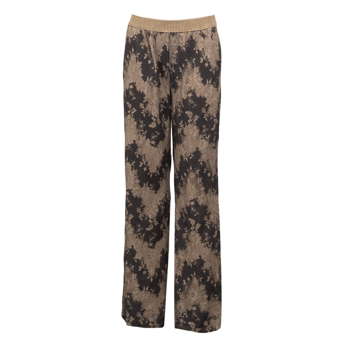LACI PANTS