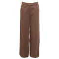 AVON PANTS