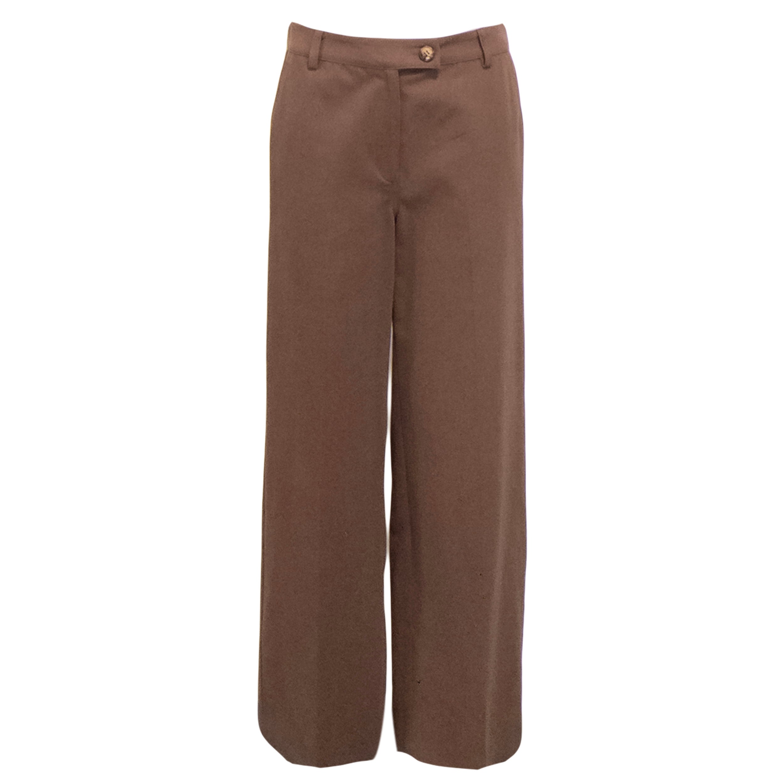 AVON PANTS