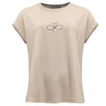 HEART TEE