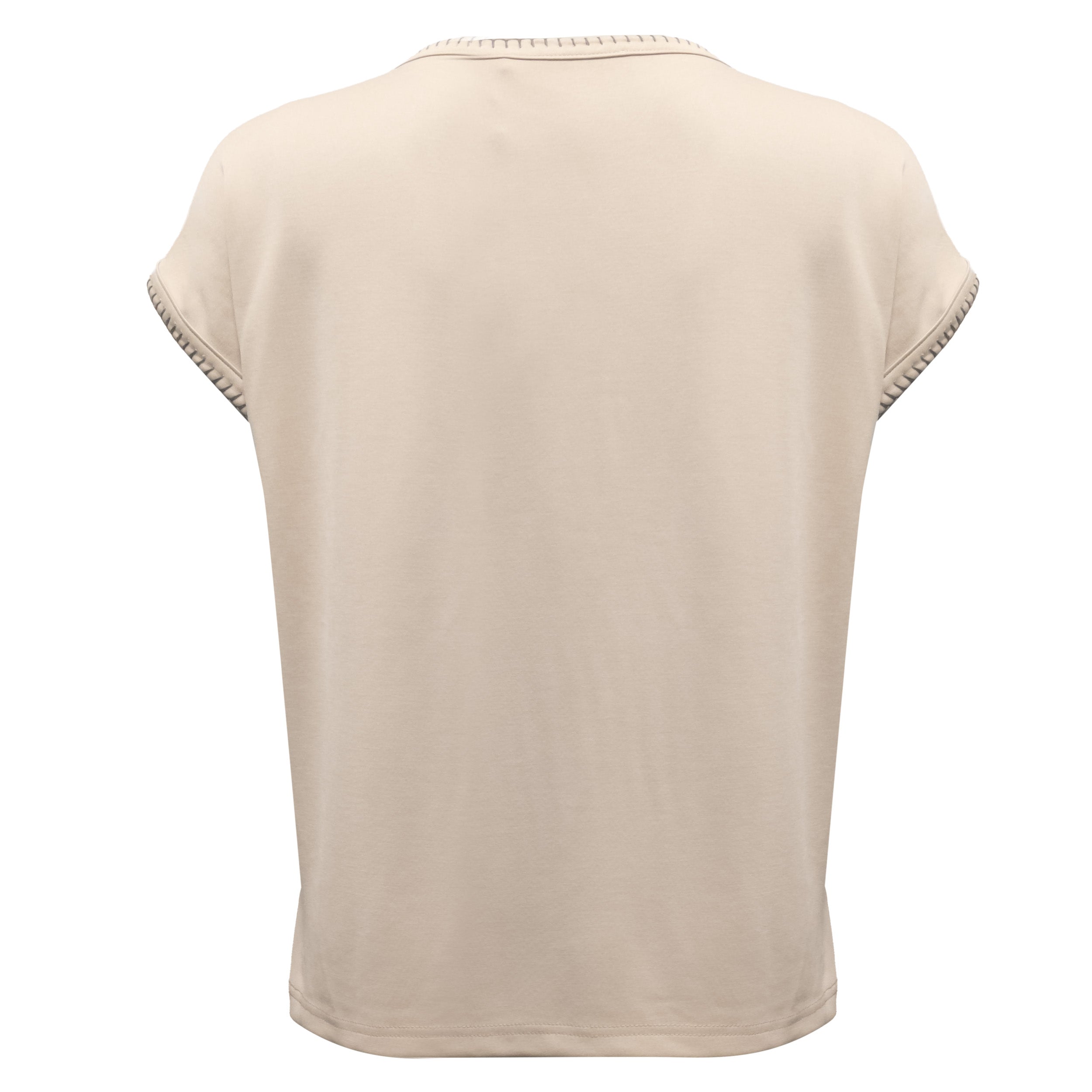 HEART TEE