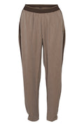 VIOLET PANTS SAND