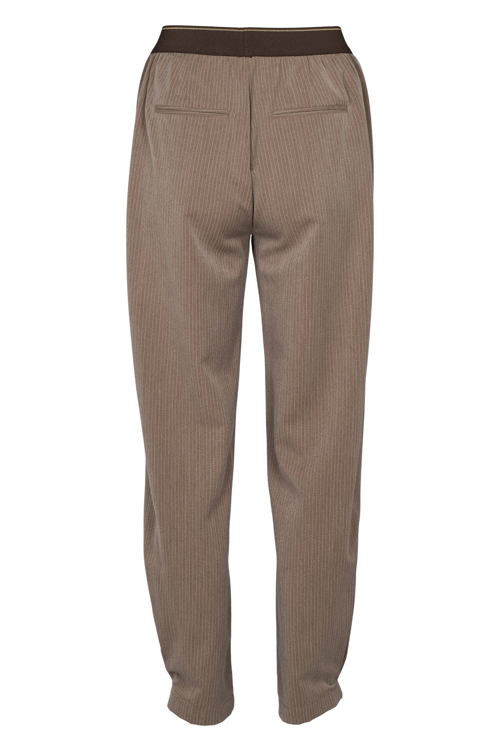 VIOLET PANTS SAND