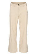 MALIA JEANS OFF WHITE