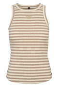 NORMA TANK TOP SAND
