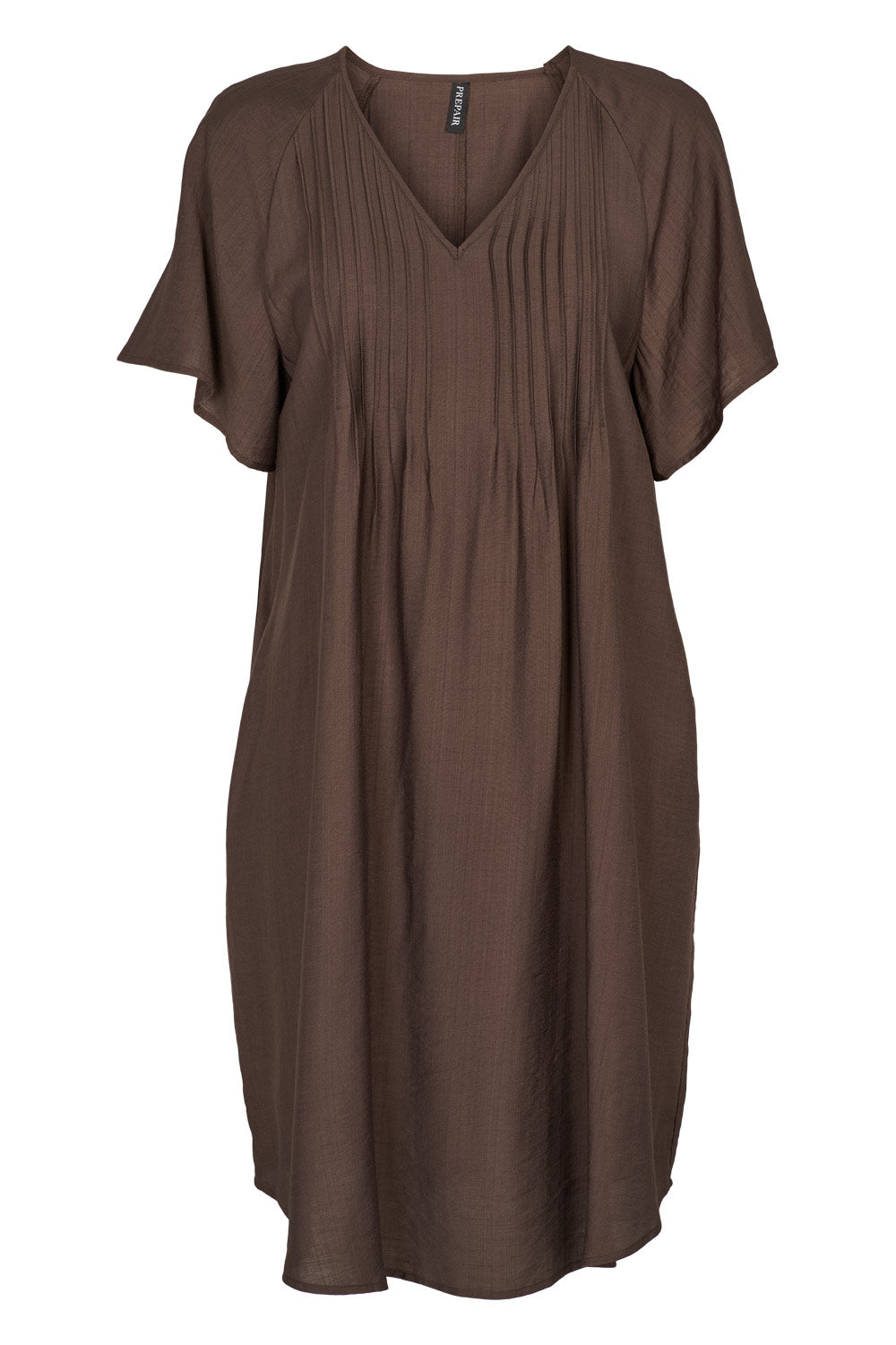 JENNIFER DRESS