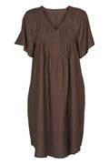 JENNIFER DRESS