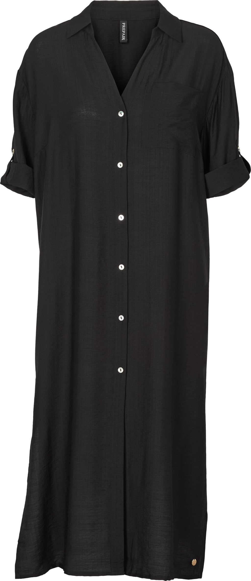THALIA DRESS