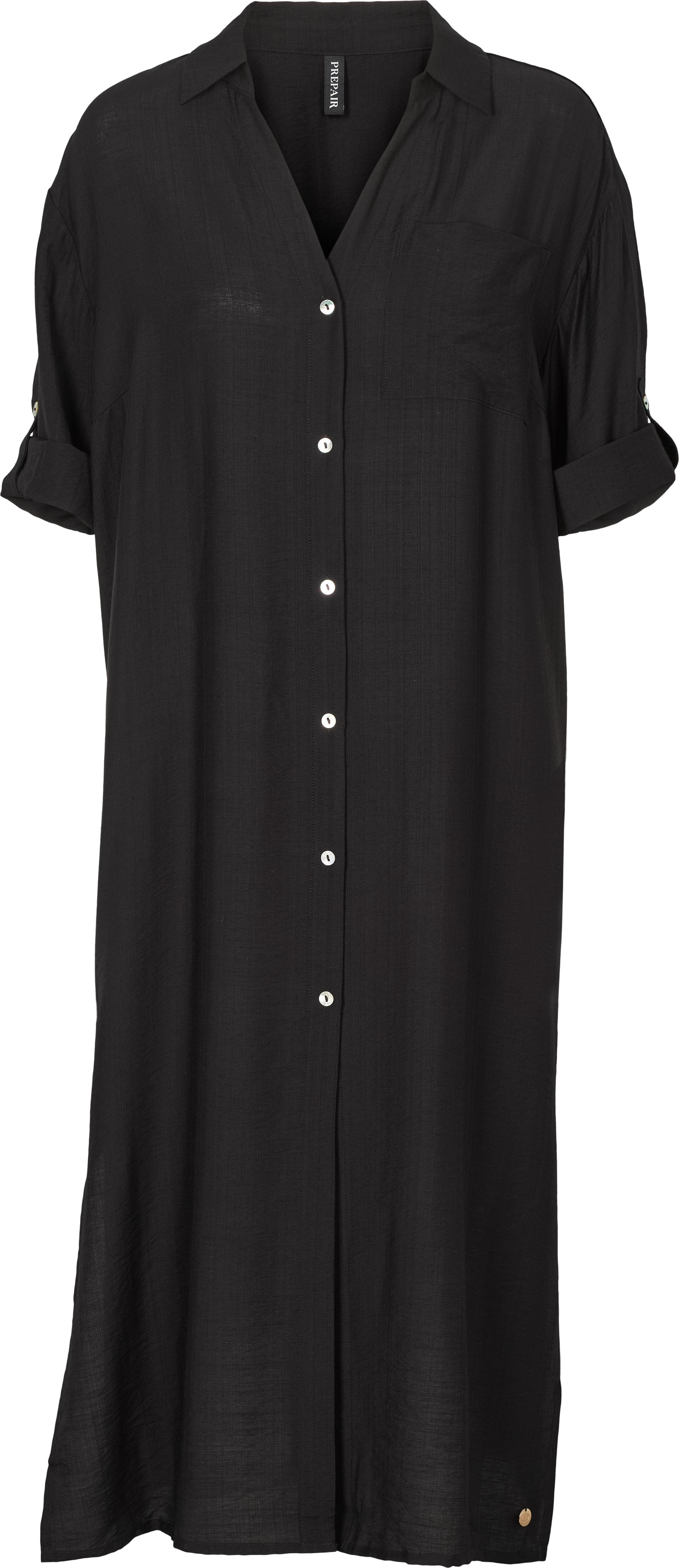THALIA DRESS