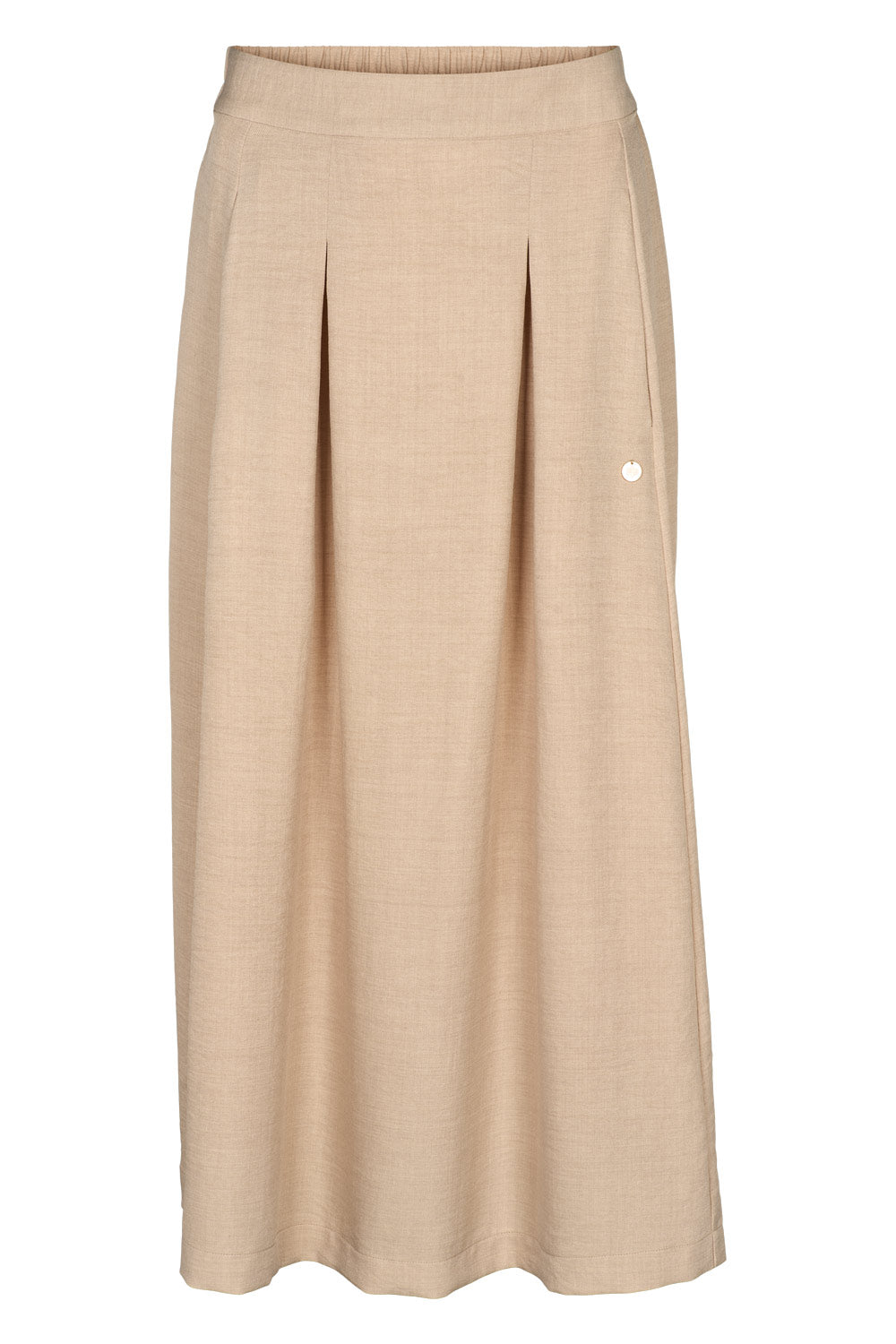 PAULINE SKIRT SAND