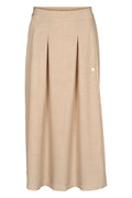 PAULINE SKIRT SAND