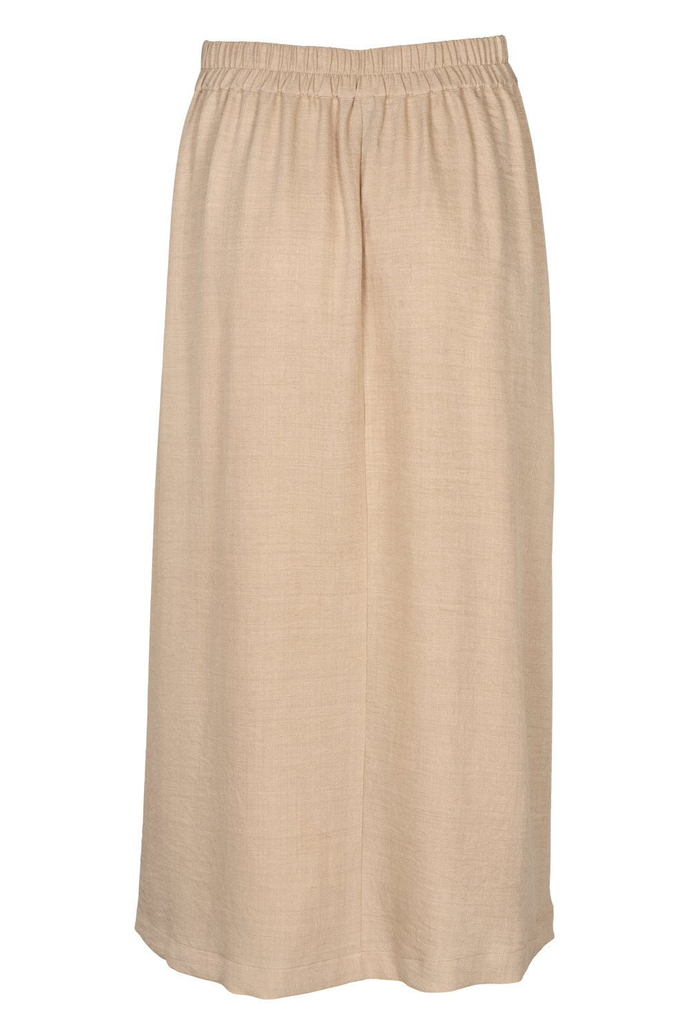 PAULINE SKIRT SAND