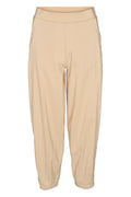 CHLOE PANTS SAND