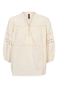 SIGGA BLOUSE