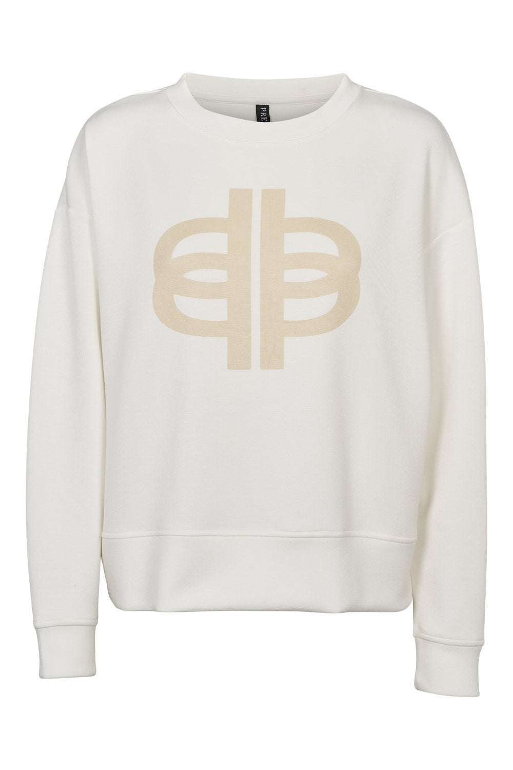 MARY SWEATSHIRT