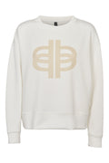 MARY SWEATSHIRT