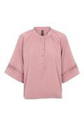 ROSALINE BLOUSE