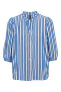 MAGGIE BLOUSE