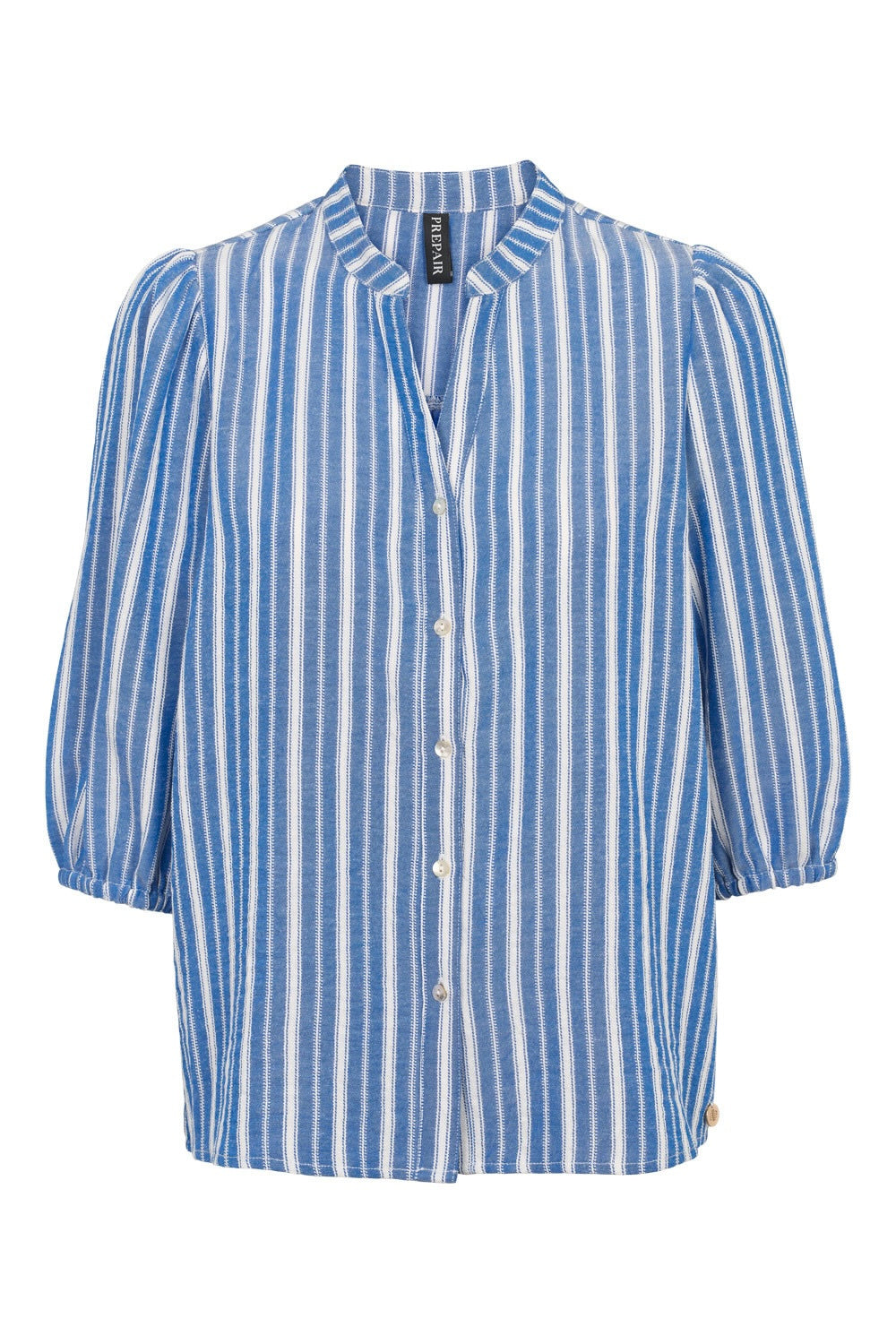 MAGGIE BLOUSE