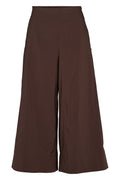 LIANNA PANTS BUKSER