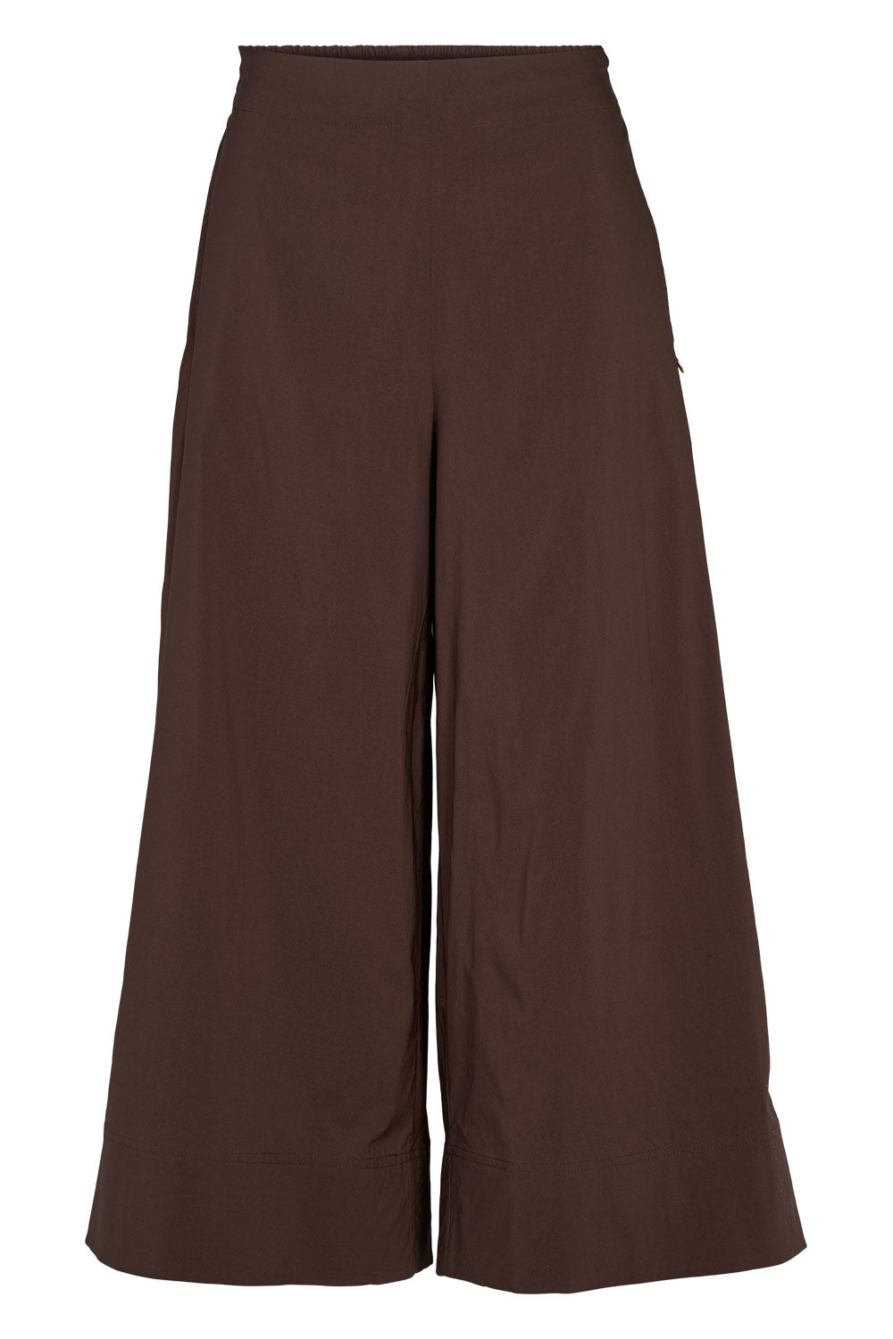 LIANNA PANTS BUKSER