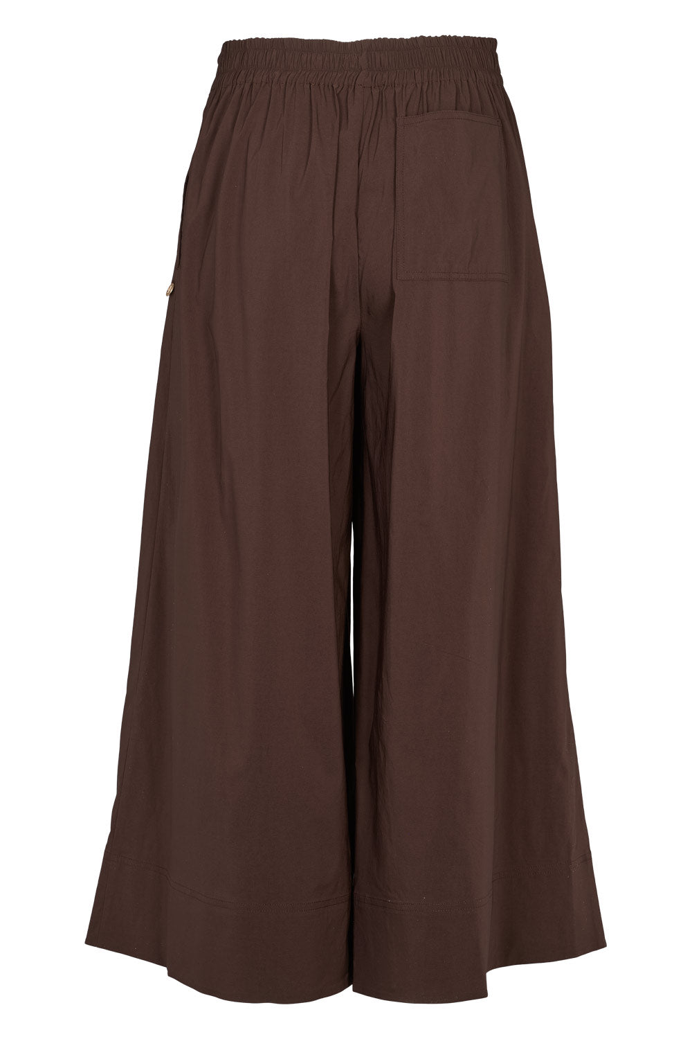LIANNA PANTS BUKSER