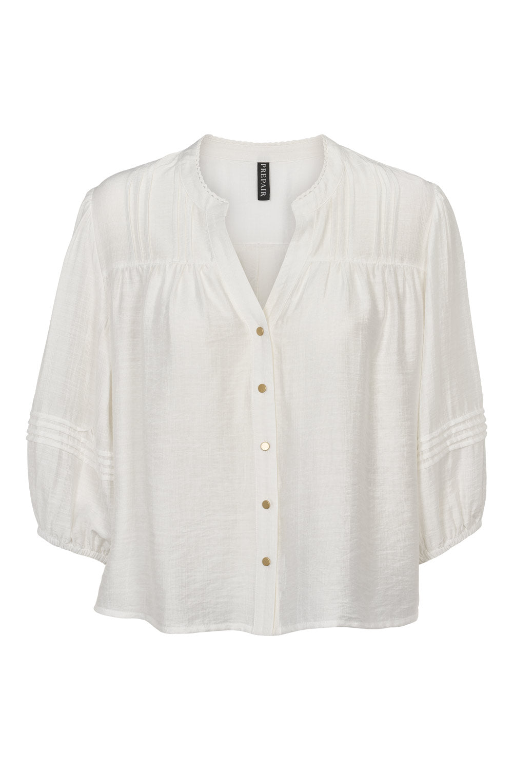 HELEN BLOUSE
