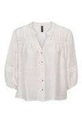HELEN BLOUSE