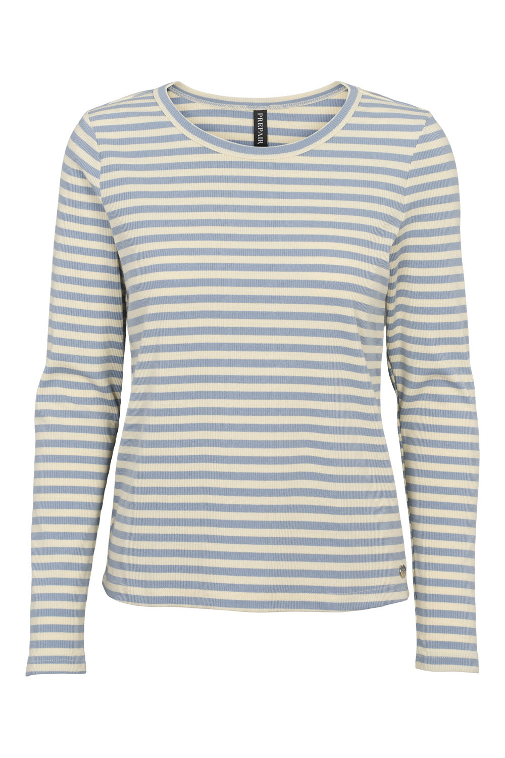BEATRICE T-SHIRT  TOPPE / T-SH