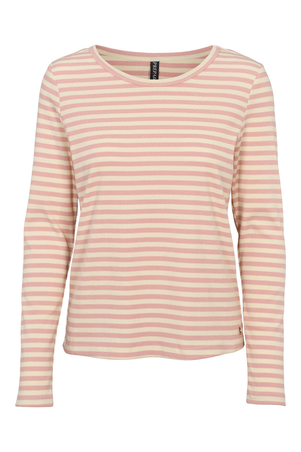 BEATRICE T-SHIRT  TOPPE / T-SH