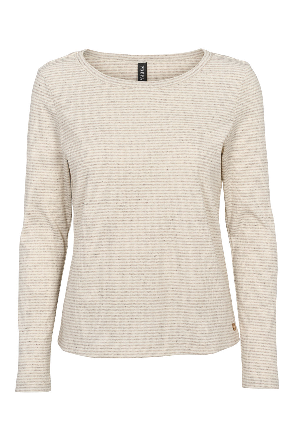 BEATRICE T-SHIRT  TOPPE / T-SH